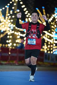 BIB: 44041
                            <button type="button" onclick="openModal(19765996)" class="btn btn-primary btn-sm float-right btn-popup" data-toggle="modal" data-target=".modal-high-quality">
                        <i class="fas fa-shopping-cart"></i> Add to Cart
                    </button>
                                            <button type="button" onclick="isThisMe(19765996, true)" class="btn btn-success btn-sm float-right btn-popup btn-isme hidden" data-toggle="tooltip" data-placement="bottom" title="นี่คือรูปของคุณใช่ไหม คลิกที่นี่เพื่อเอาเข้าอัลบั้ม">
                        <i class="fas fa-plus"></i> Add to album
                    </button>
                    <button type="button" onclick="isThisMe(19765996, false)" class="btn btn-warning btn-sm float-right btn-popup btn-isnotme hidden">
                        <i class="fas fa-ban"></i> Remove from album
                    </button>